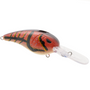 SPRO RkCrawler 55 Rusty Gold