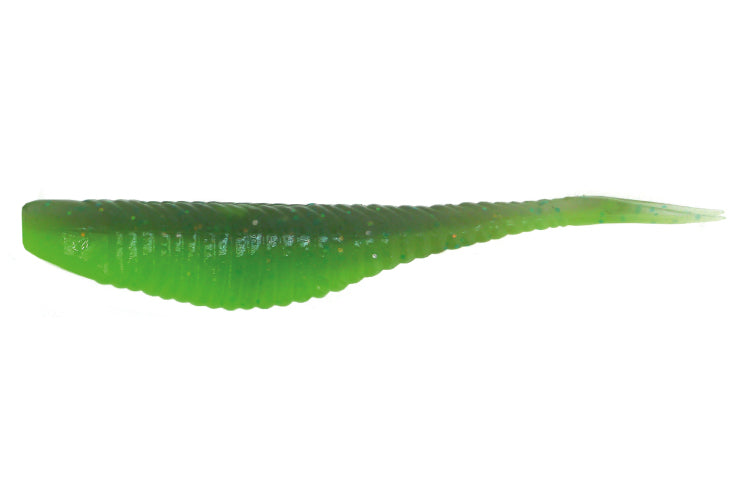 Damiki Armor Shad - 2.5"