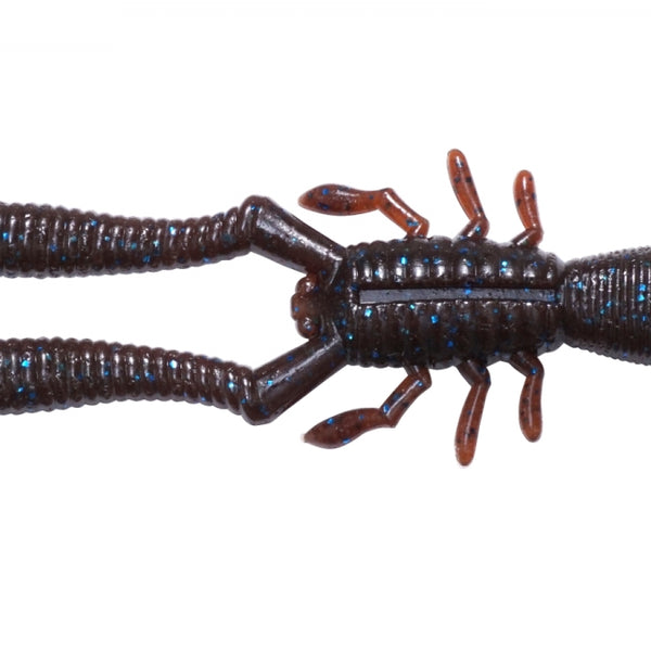 Megabass Bottle Shrimp