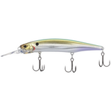 Shimano Zumverno 95SP MR 95mm - 3.74in Sexy Shad