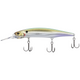  Sexy Shad