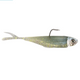  Sexy Shad