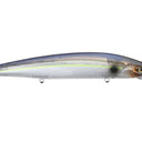  SG Threadfin Shad