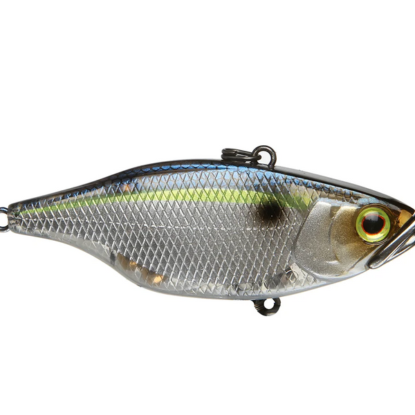 Jackall TN Lipless Crankbaits