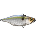  SG Threadfin Shad