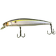  SG Threadfin Shad
