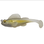 Megabass Dark Sleeper Shirauo