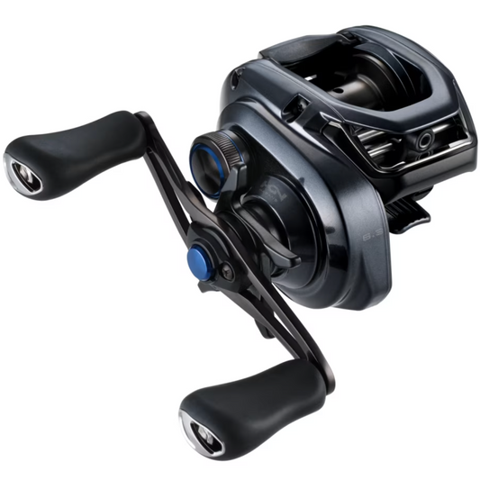 Shimano SLX 70 A Baitcast Reel