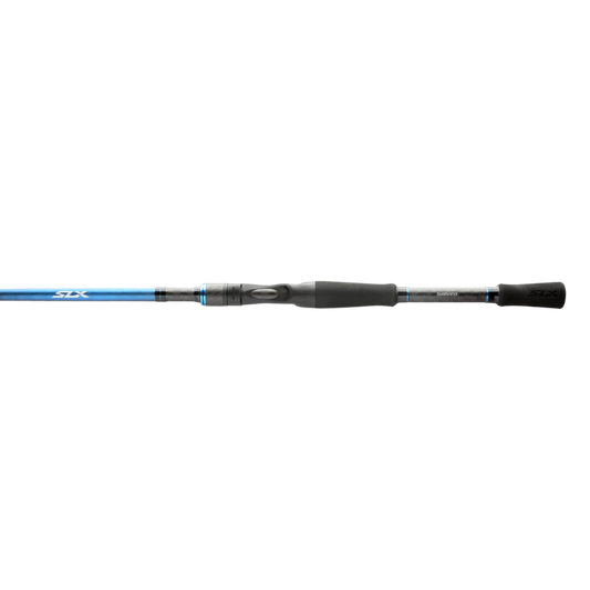 Shimano SLX Casting Rod