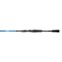 Shimano SLX Spinning Rod