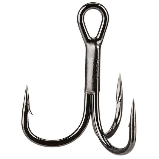 Owner ST-36 Treble Hooks