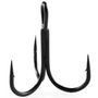 Owner ST-36 Treble Hooks