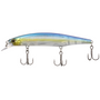 Shimano Zumverno 95 SP FB ST Purple