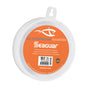 Seaguar Trout Steelhead Leader