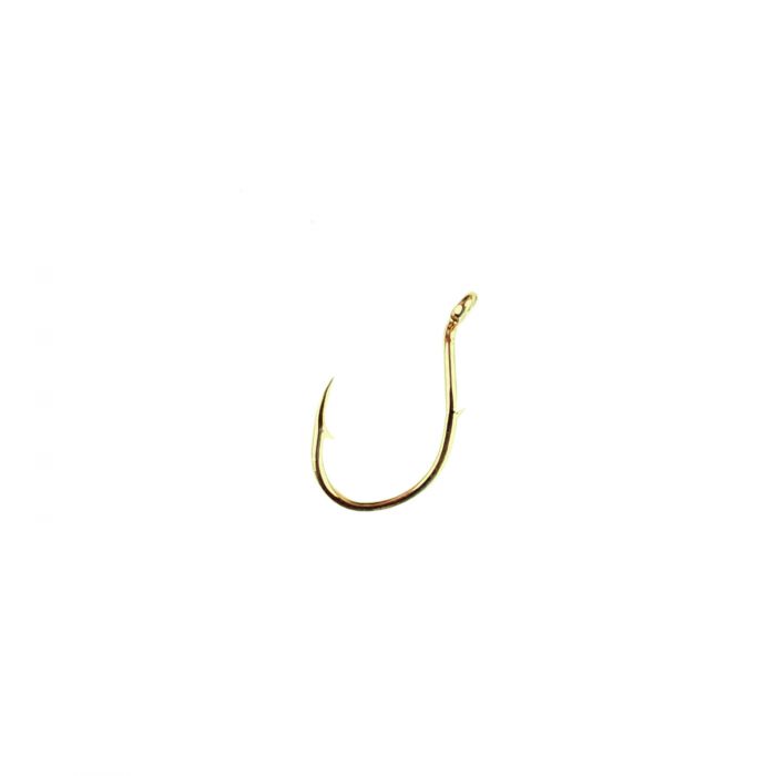 Eagle Claw Salmon Egg Hook 038A