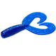  Sapphire Blue
