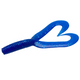  Sapphire Blue