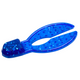  Sapphire Blue