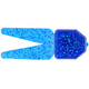  Sapphire Blue