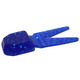  Sapphire Blue