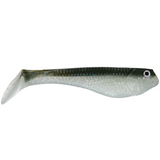Jenko Booty Shaker Swimbait Saw Belly