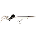  Scaly Shad