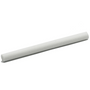 6th Sense Crube Scent Stick