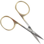 Wapsi Terra Iris Scissors - #XGL61