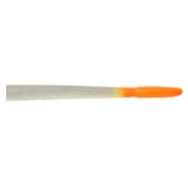 Spike It Dip-N-Glo Marker - Crawlic