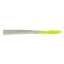  Chartreuse