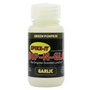 Spike It Dip-N-Glo Garlic 2oz.