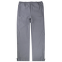AFTCO Transformer Packable Fishing Pants Charcoal