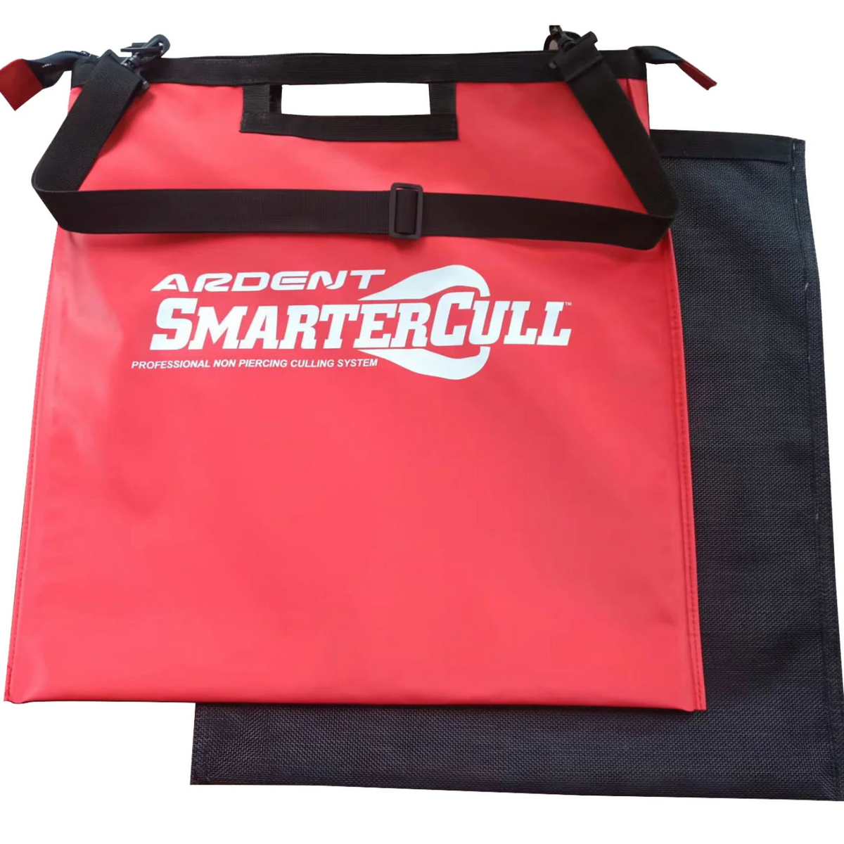Ardent Weigh-In Bag