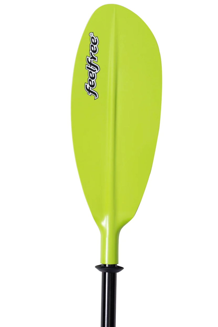 FeelFree Day-Tourer Paddle