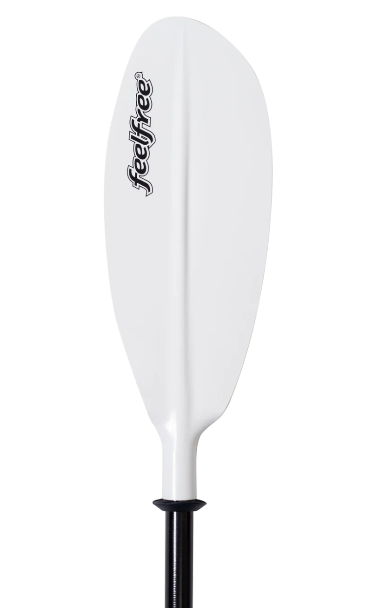 FeelFree Day-Tourer Paddle