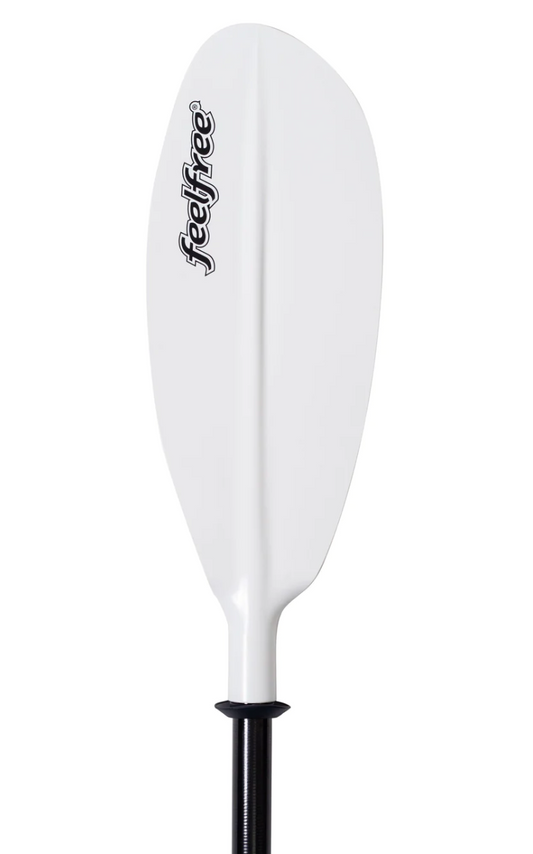 FeelFree Day-Tourer Paddle