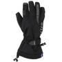 AFTCO Hydronaut Gloves Black
