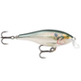 Rapala Shallow Shad Rap 09 Shad