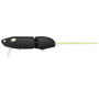 Evergreen Combat Rat Matte Black