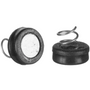 SPRO Soft Bait Magnet