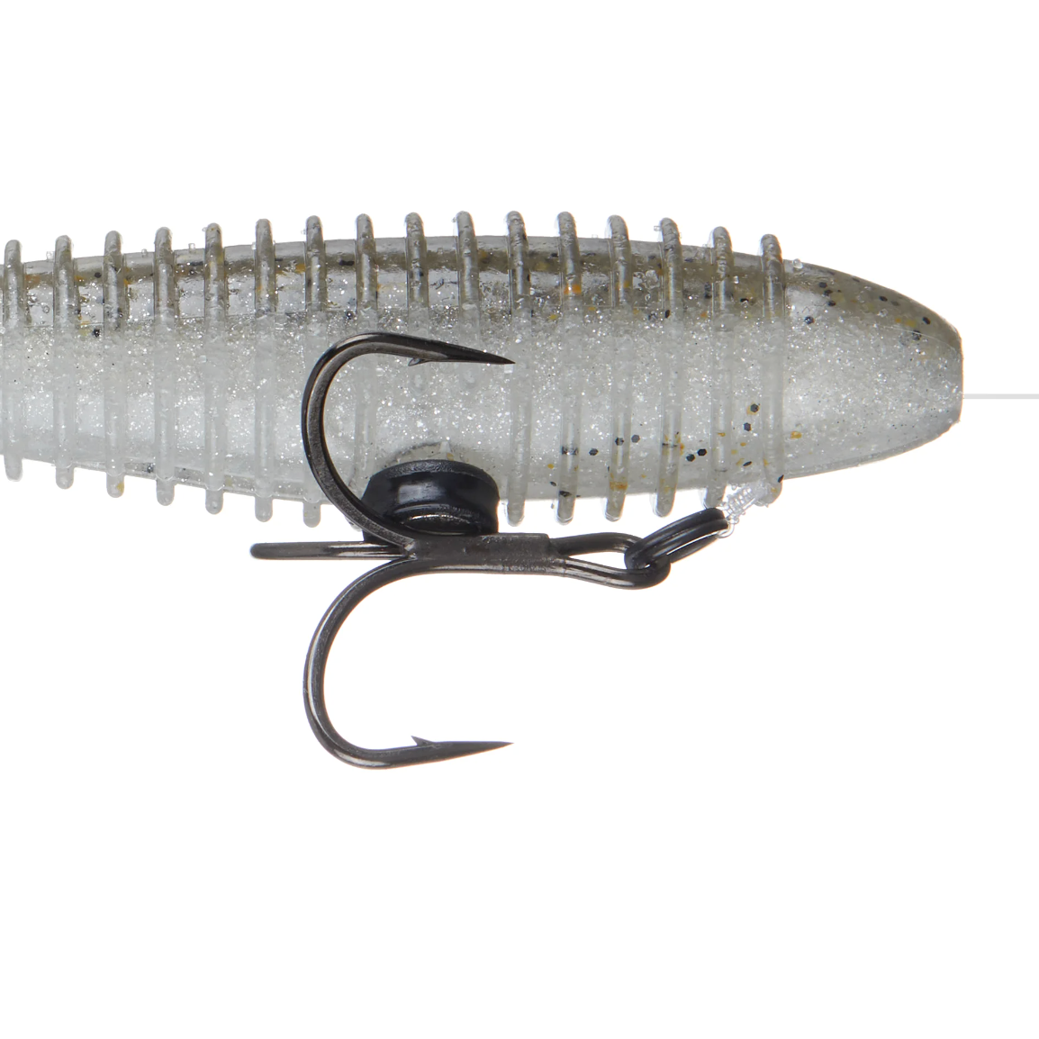 SPRO Soft Bait Magnet