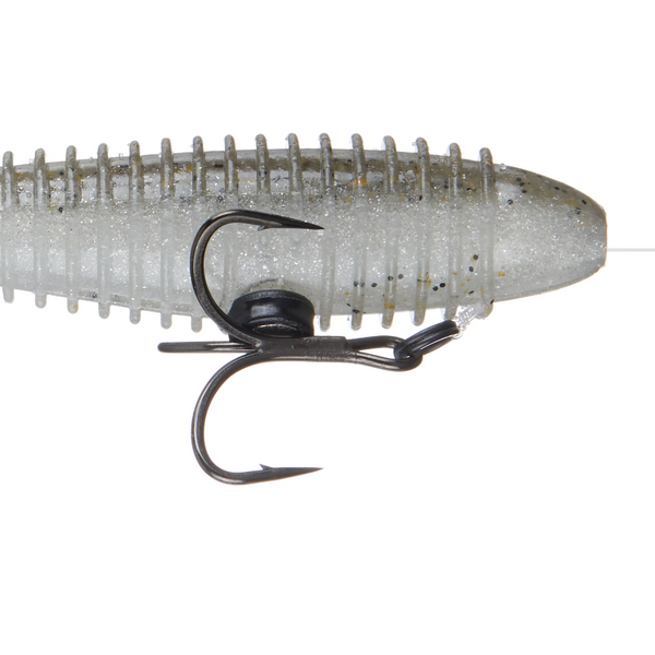 SPRO Soft Bait Magnet
