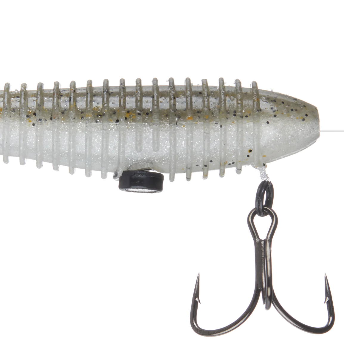 SPRO Soft Bait Magnet