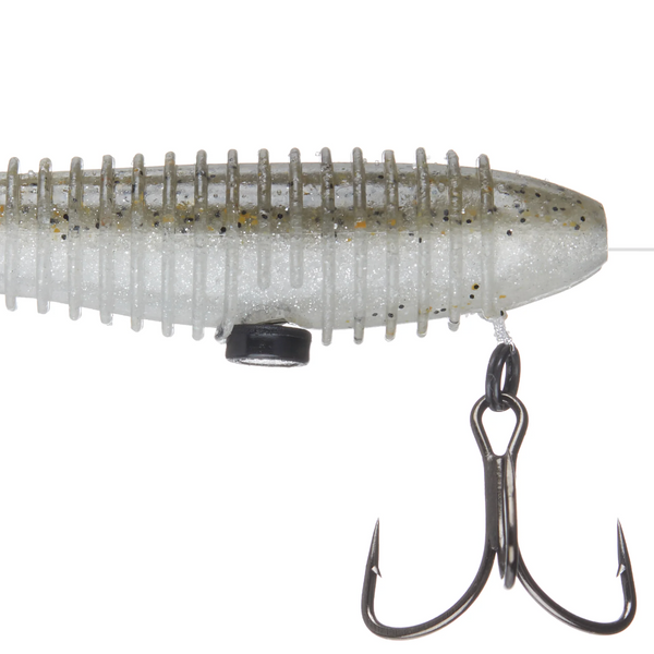 SPRO Soft Bait Magnet