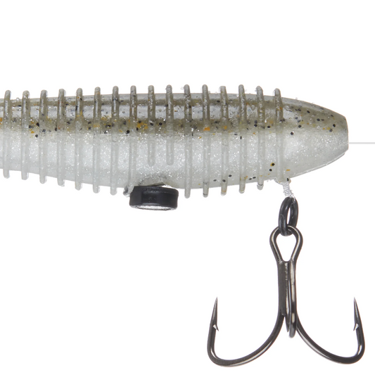 SPRO Soft Bait Magnet
