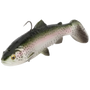 Savage Real Trout Swimbait