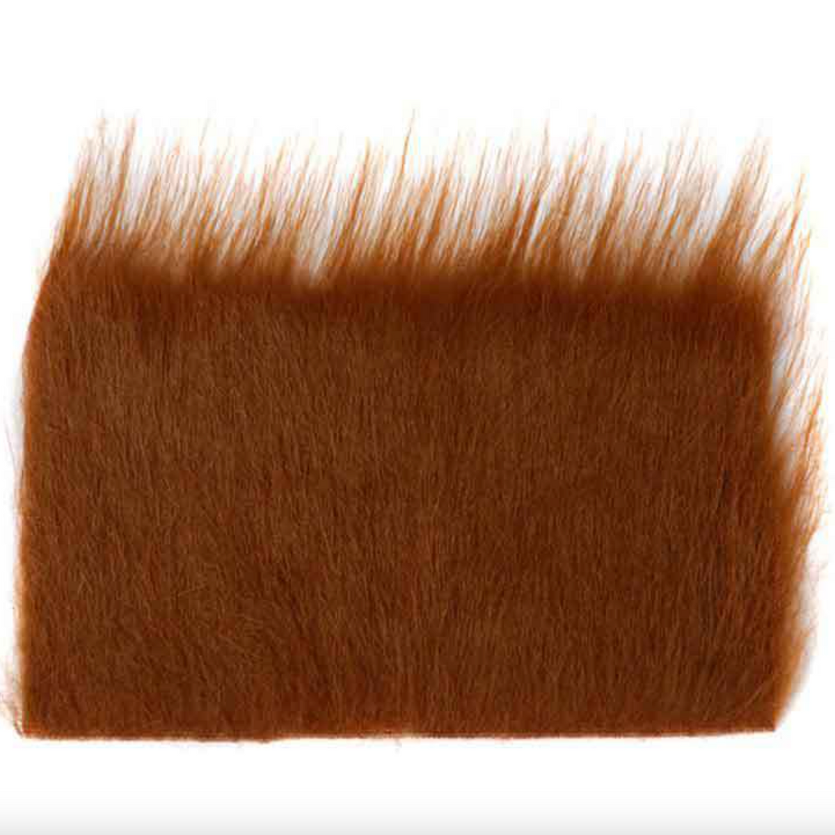 Wapsi Craft Fur