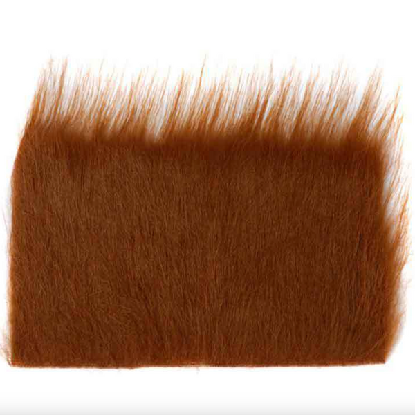 Wapsi Craft Fur