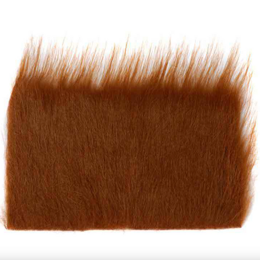 Wapsi Craft Fur