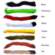  Black KIP100